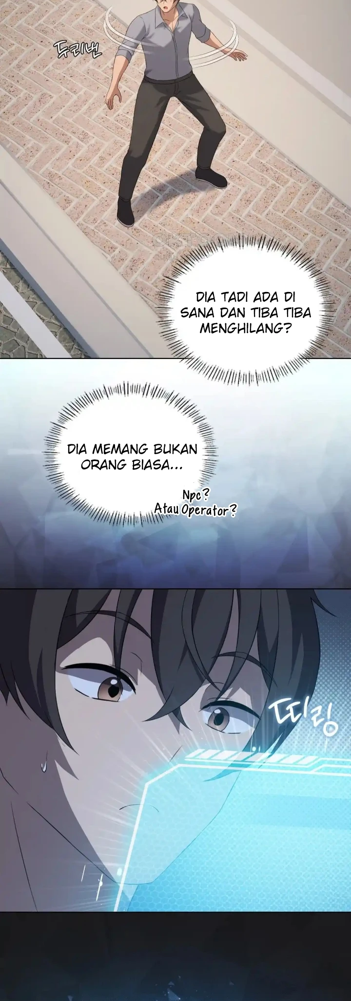 image-komik-until-satisfy-chapter-41-16/46