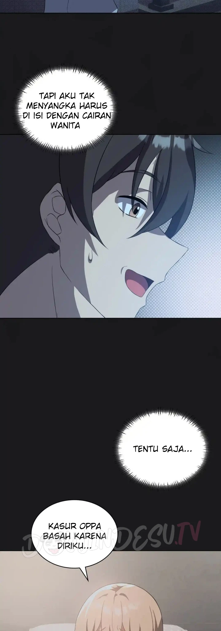 image-komik-until-satisfy-chapter-41-18/46