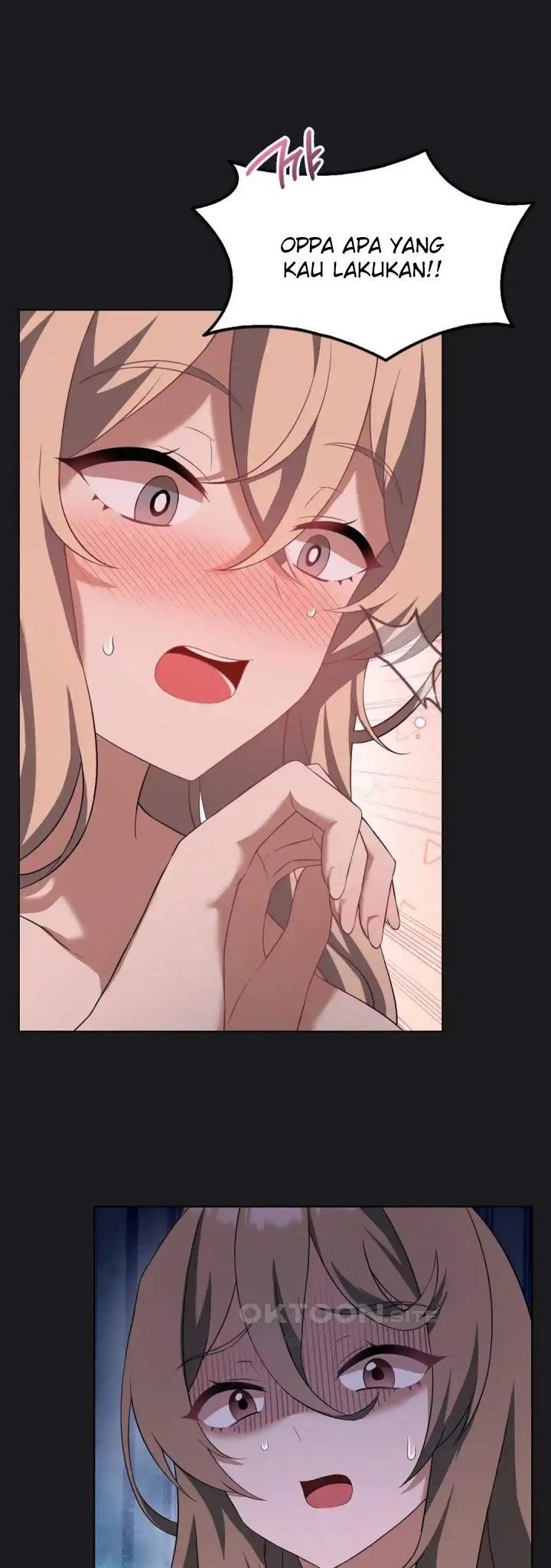 image-komik-until-satisfy-chapter-41-21/46