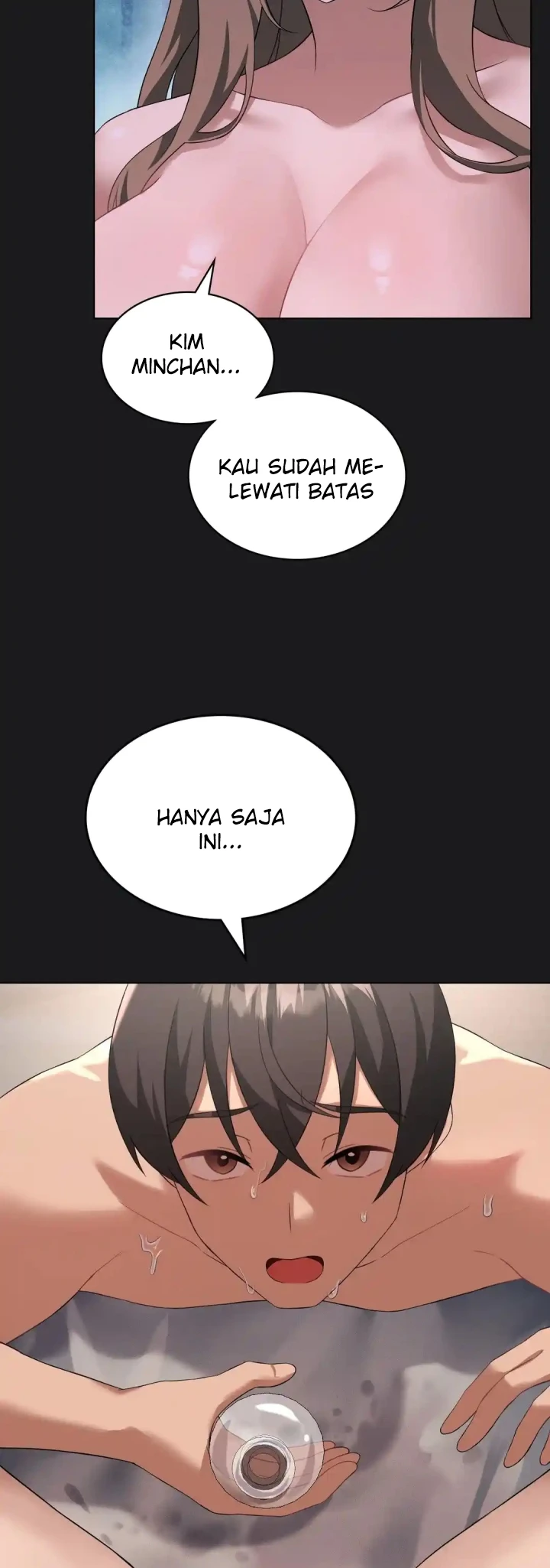 image-komik-until-satisfy-chapter-41-22/46