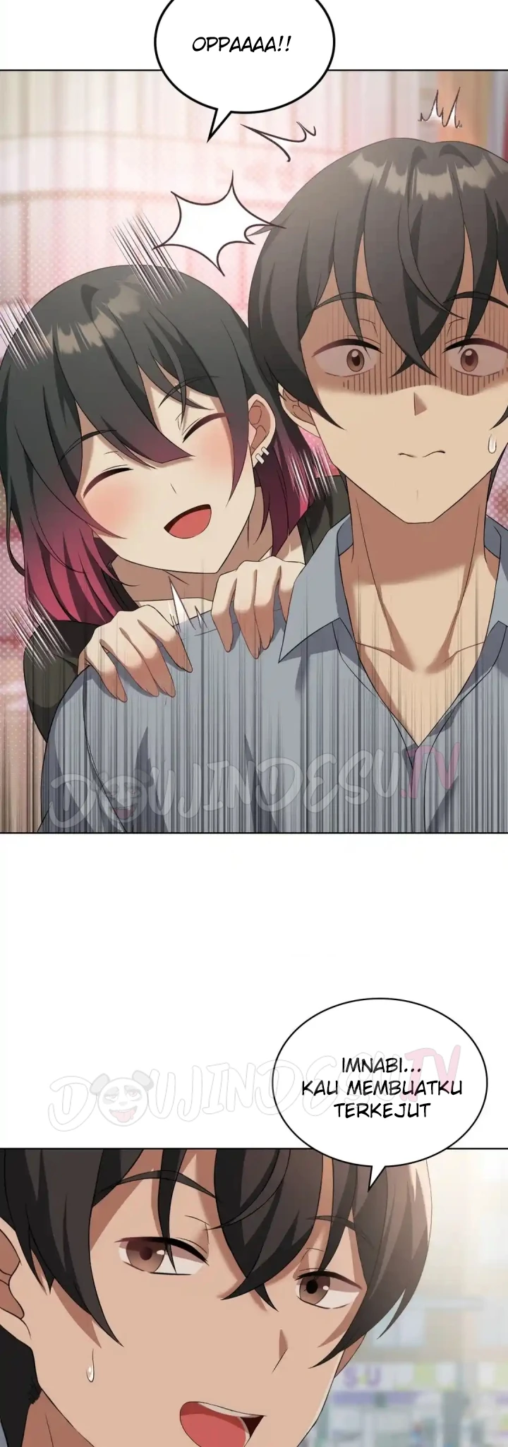 image-komik-until-satisfy-chapter-41-24/46