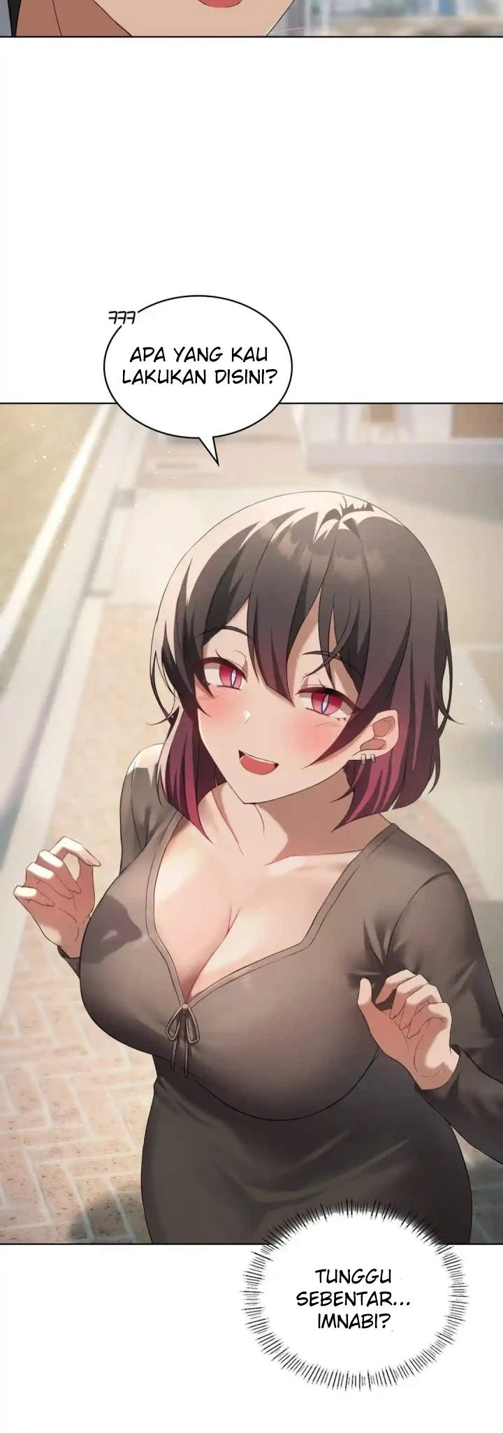 image-komik-until-satisfy-chapter-41-25/46