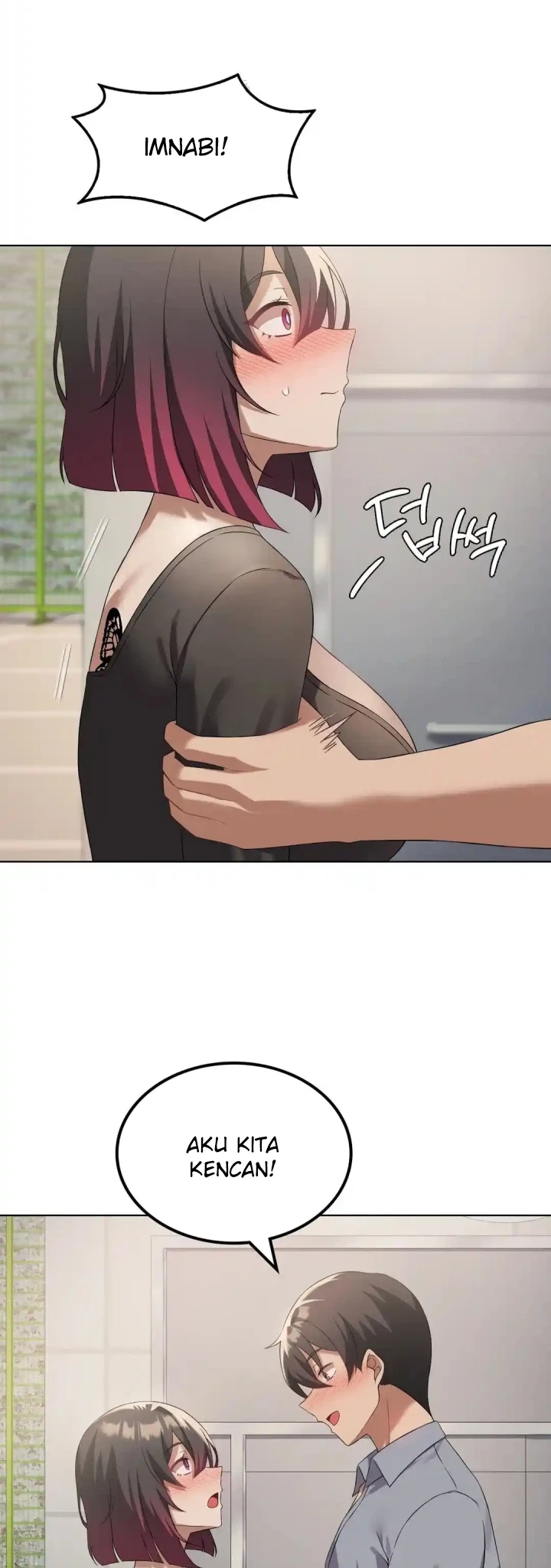 image-komik-until-satisfy-chapter-41-26/46