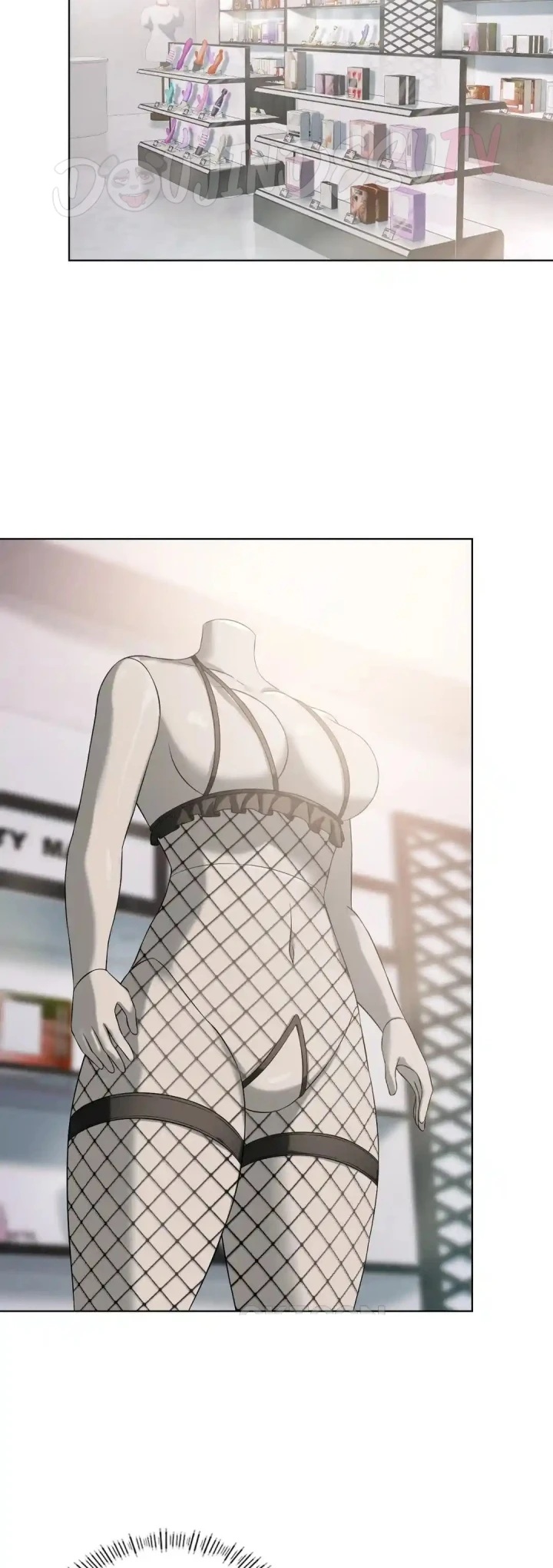 image-komik-until-satisfy-chapter-41-28/46