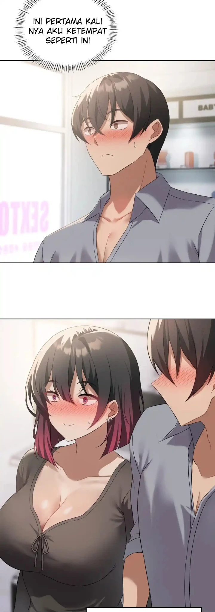 image-komik-until-satisfy-chapter-41-29/46