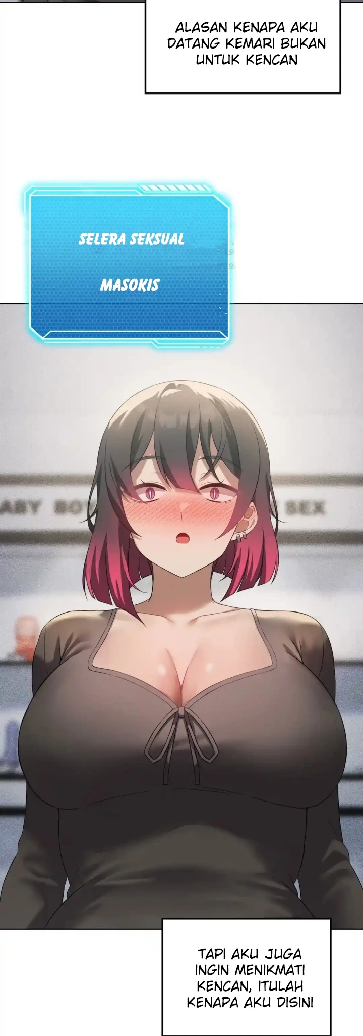 image-komik-until-satisfy-chapter-41-30/46
