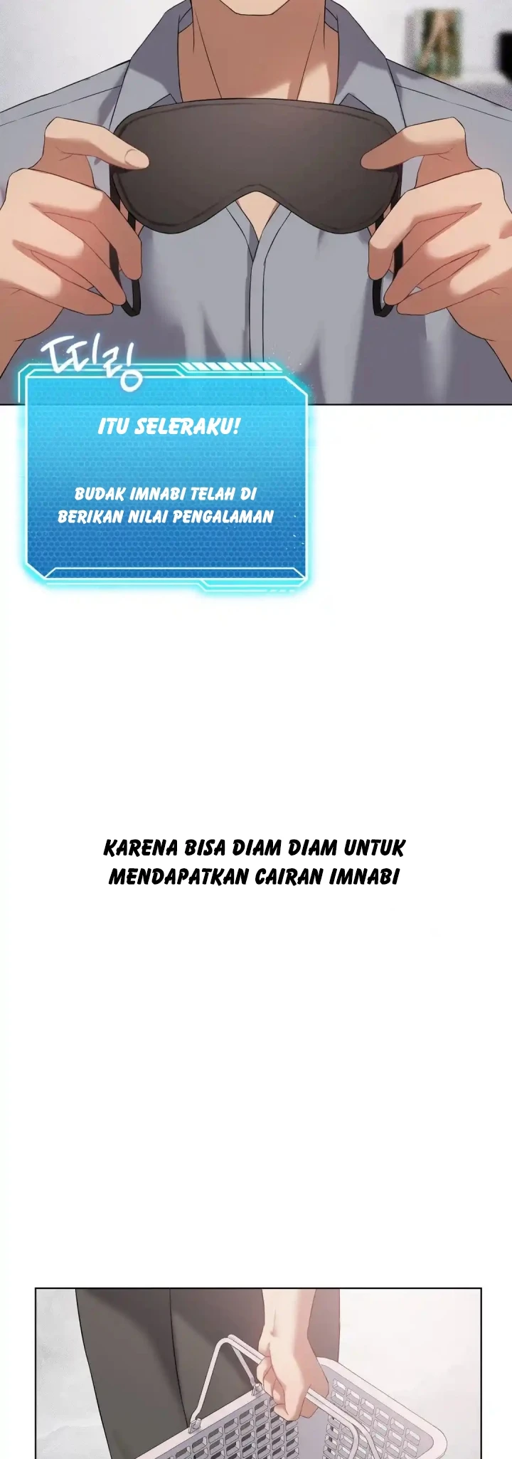 image-komik-until-satisfy-chapter-41-32/46