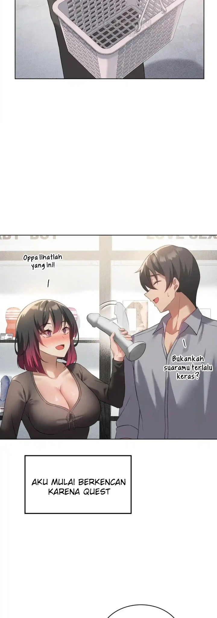 image-komik-until-satisfy-chapter-41-33/46