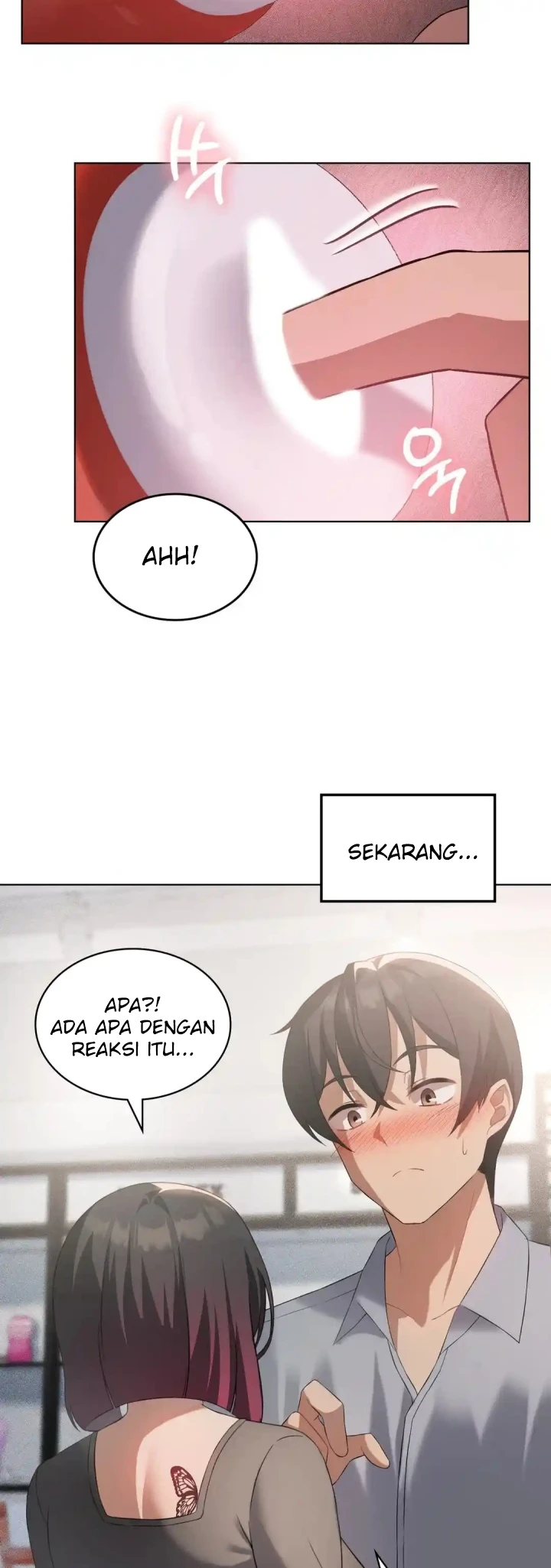 image-komik-until-satisfy-chapter-41-36/46