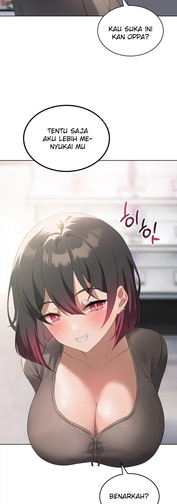 image-komik-until-satisfy-chapter-41-37/46