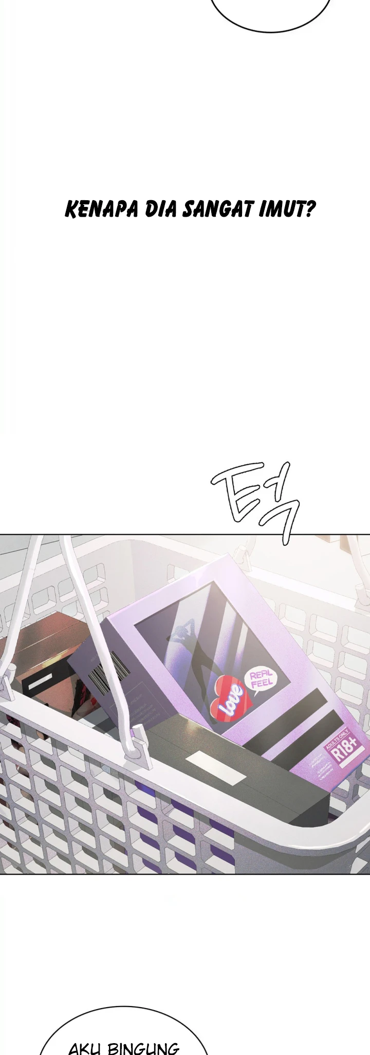 image-komik-until-satisfy-chapter-41-38/46