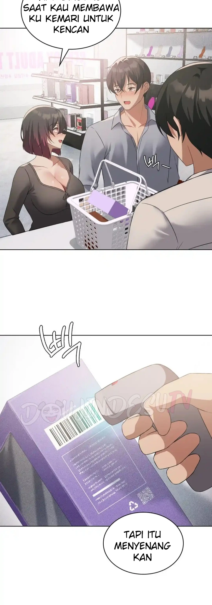 image-komik-until-satisfy-chapter-41-39/46