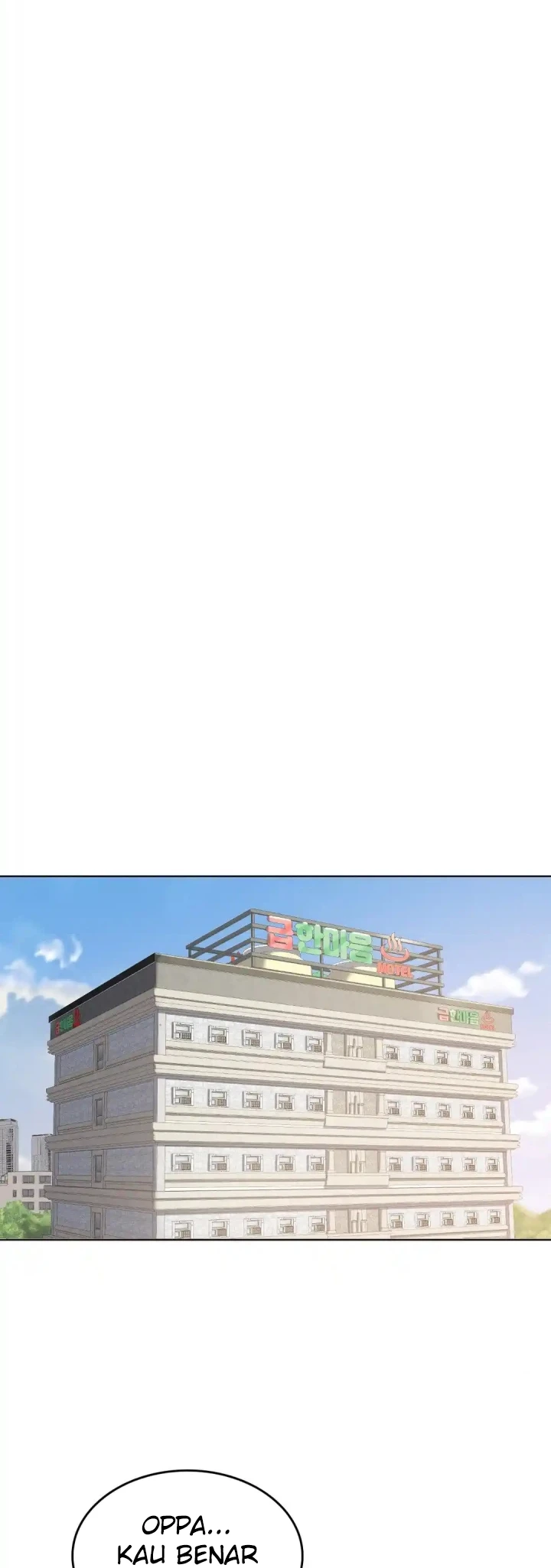 image-komik-until-satisfy-chapter-41-41/46