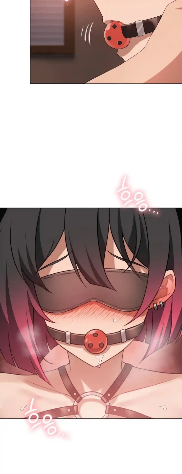 image-komik-until-satisfy-chapter-41-43/46