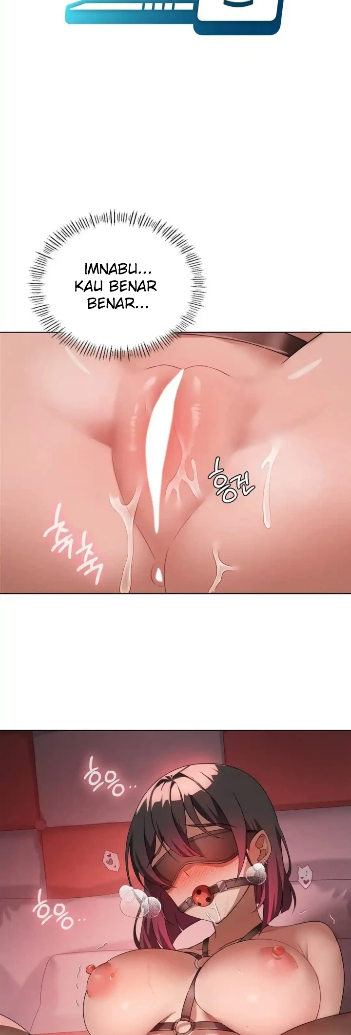 image-komik-until-satisfy-chapter-42-2/55