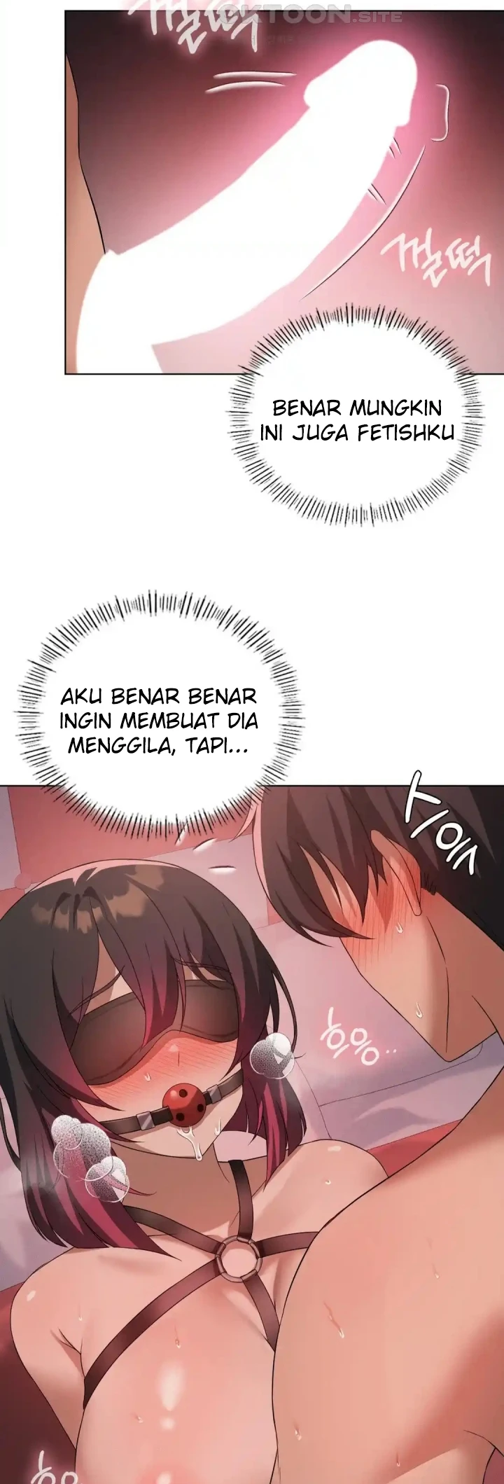 image-komik-until-satisfy-chapter-42-4/55