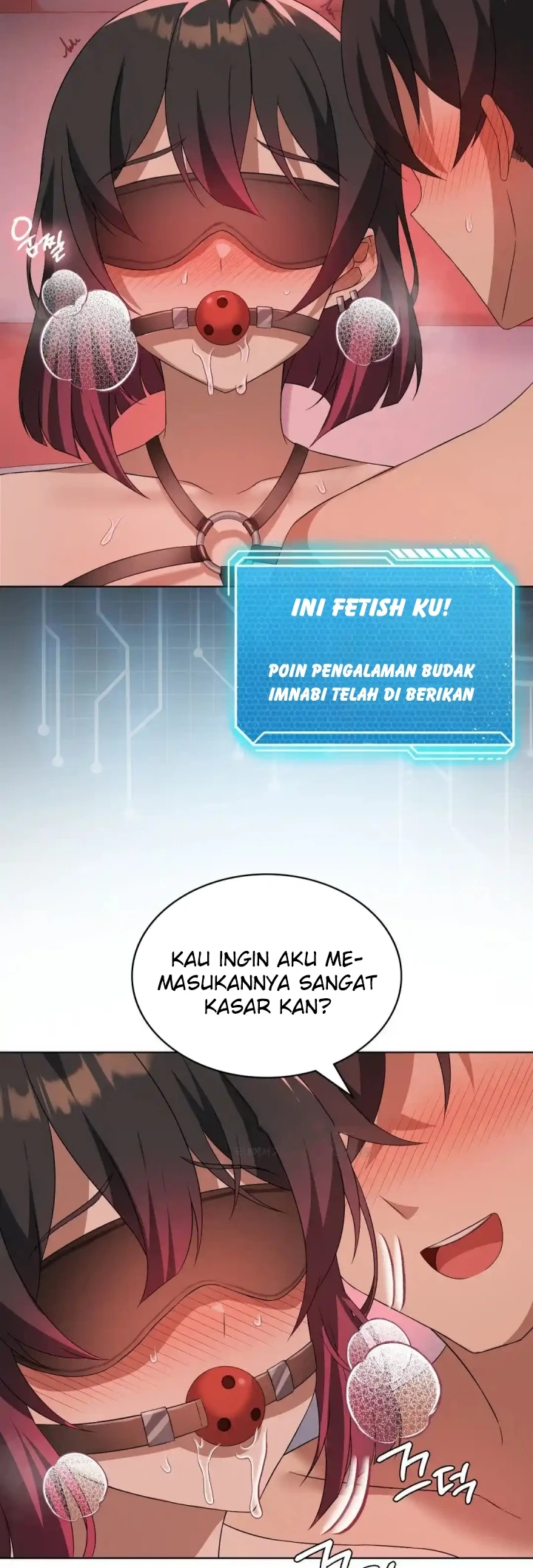 image-komik-until-satisfy-chapter-42-6/55