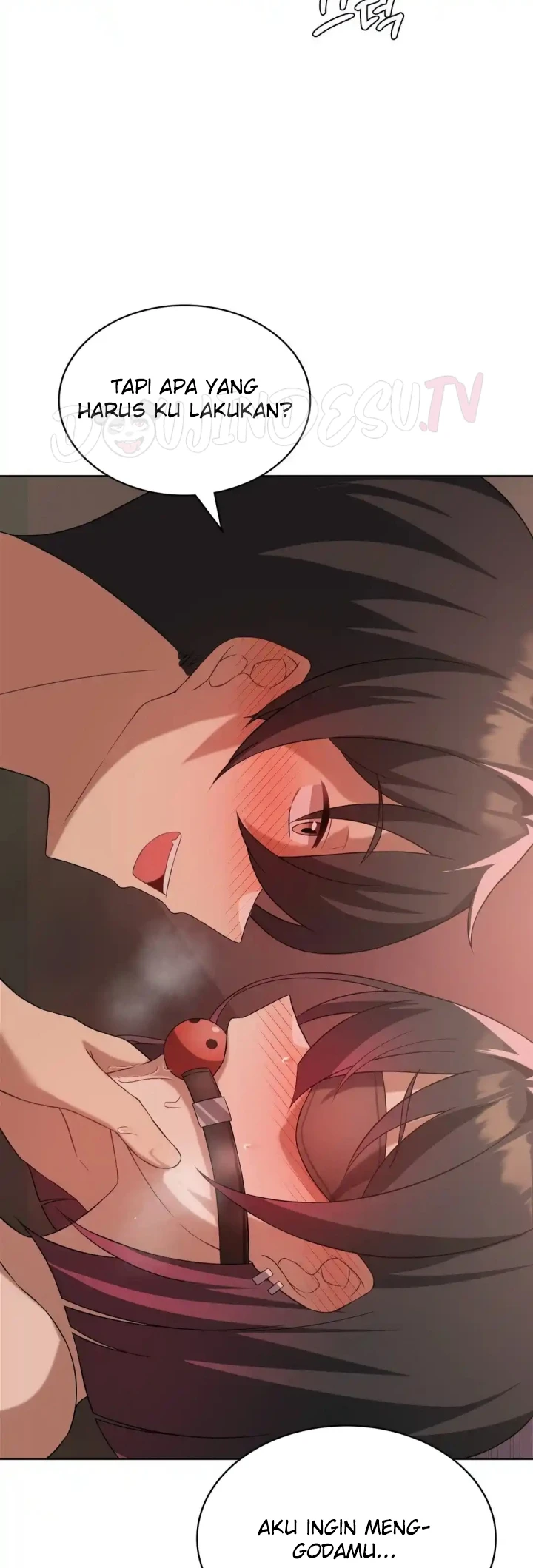 image-komik-until-satisfy-chapter-42-7/55