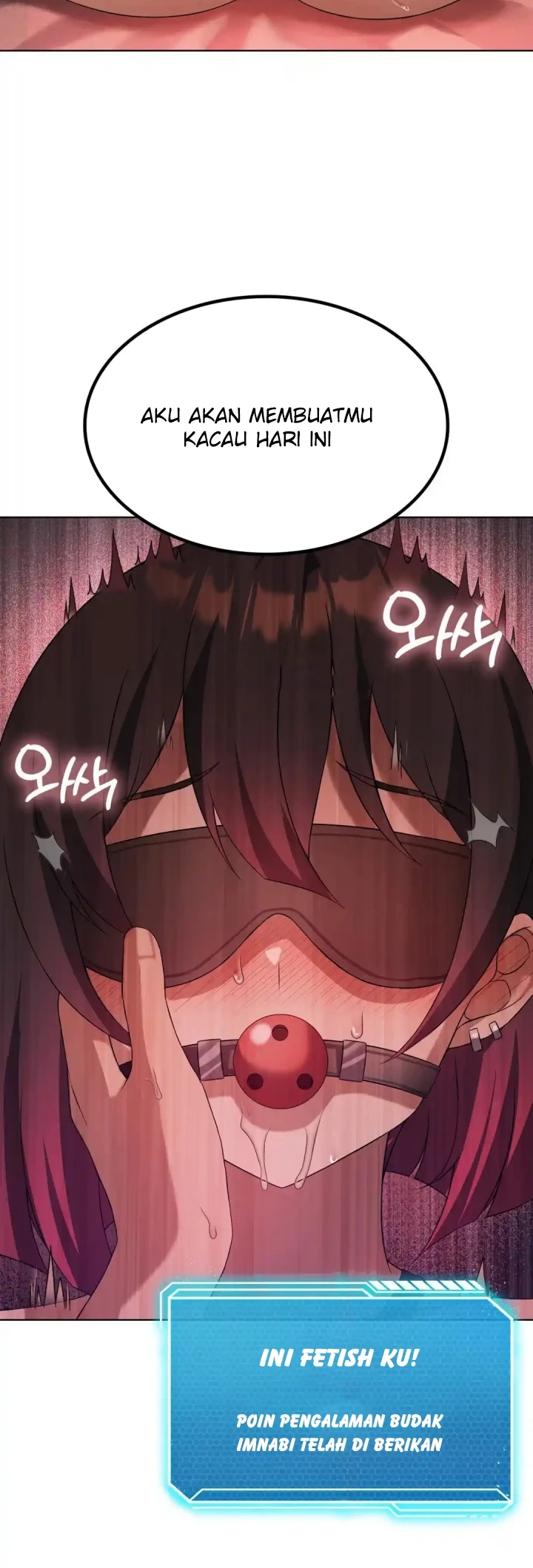 image-komik-until-satisfy-chapter-42-9/55