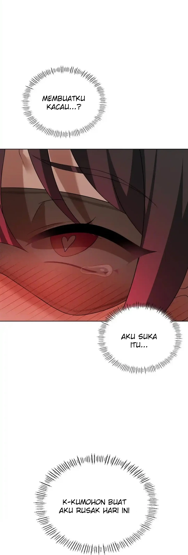 image-komik-until-satisfy-chapter-42-10/55