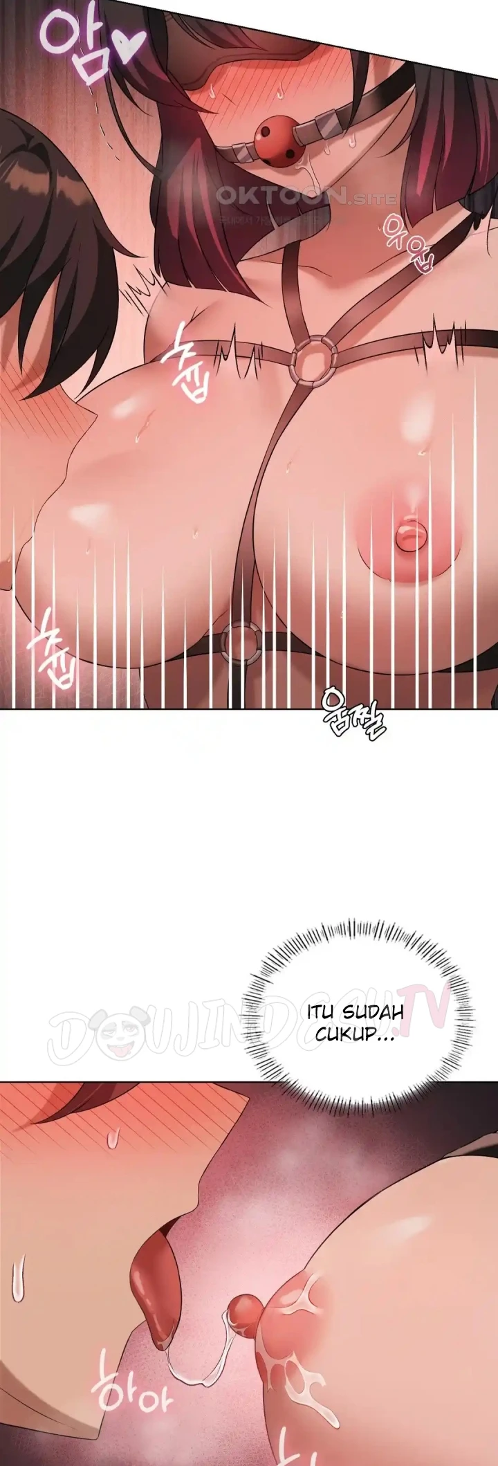 image-komik-until-satisfy-chapter-42-12/55