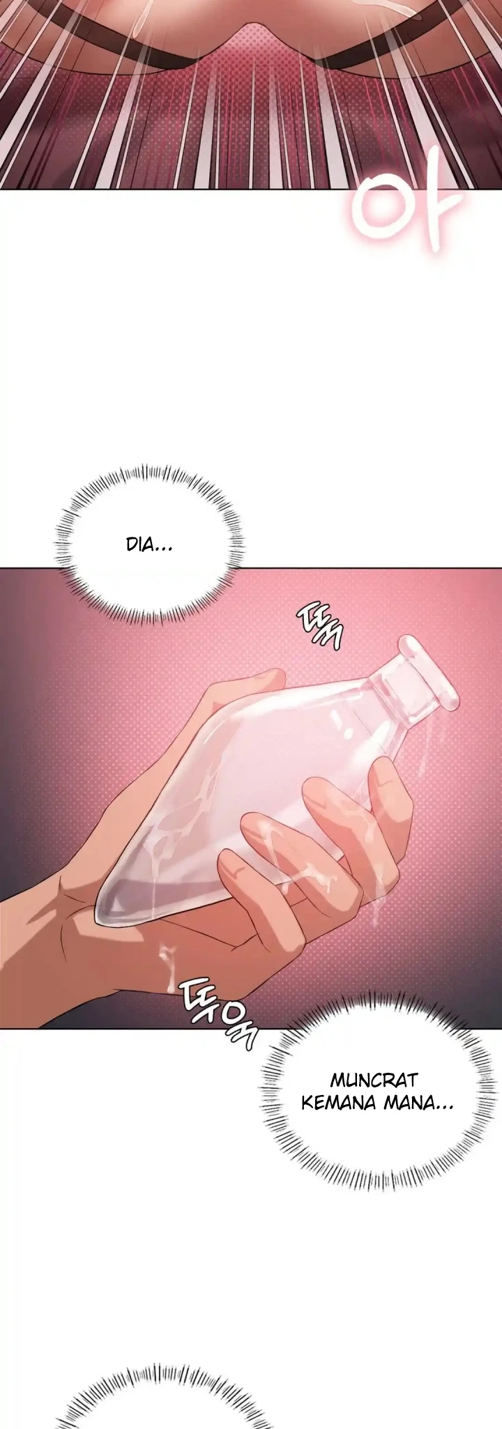 image-komik-until-satisfy-chapter-42-16/55