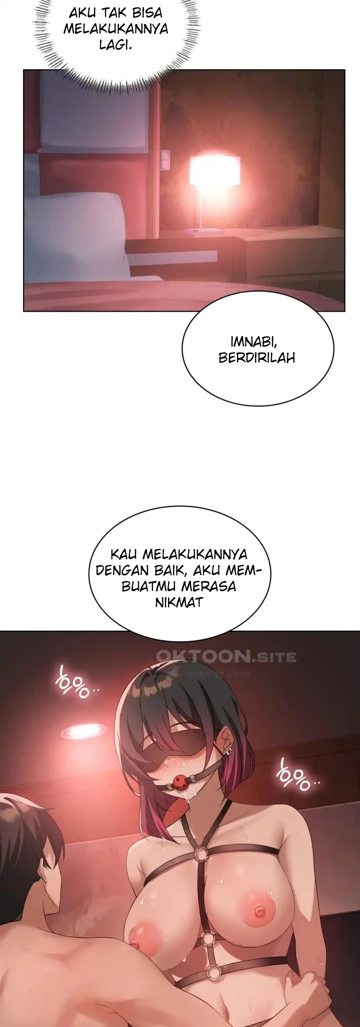 image-komik-until-satisfy-chapter-42-17/55