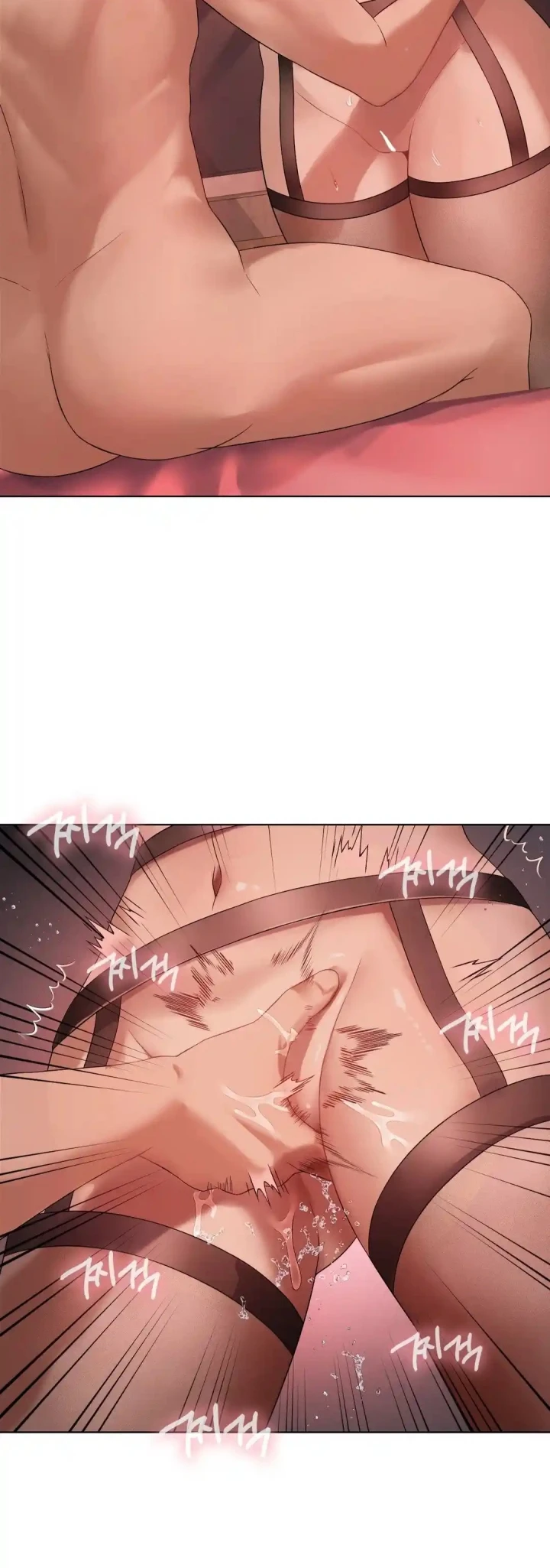 image-komik-until-satisfy-chapter-42-18/55