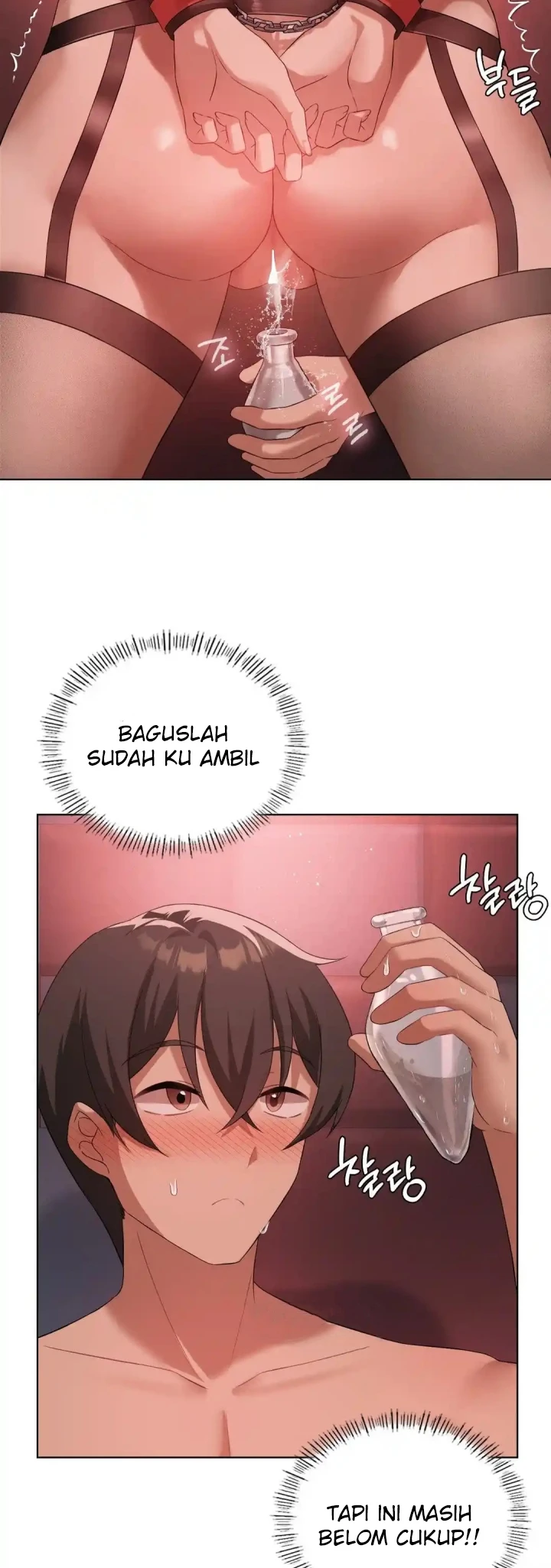 image-komik-until-satisfy-chapter-42-21/55