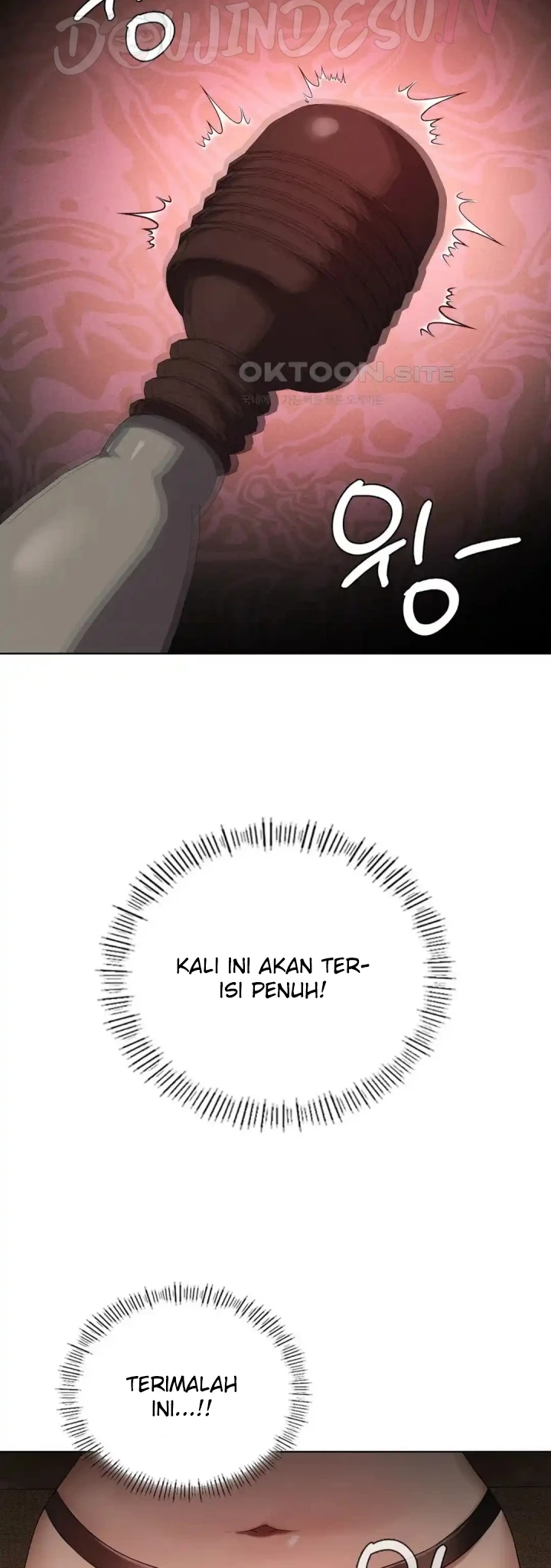 image-komik-until-satisfy-chapter-42-23/55