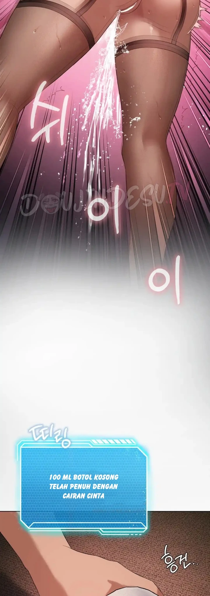 image-komik-until-satisfy-chapter-42-28/55