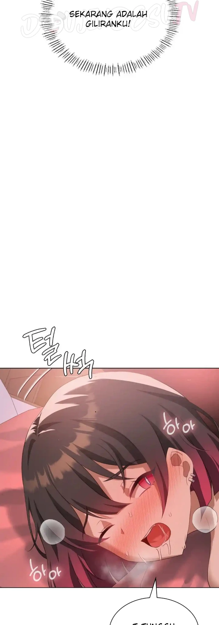 image-komik-until-satisfy-chapter-42-32/55