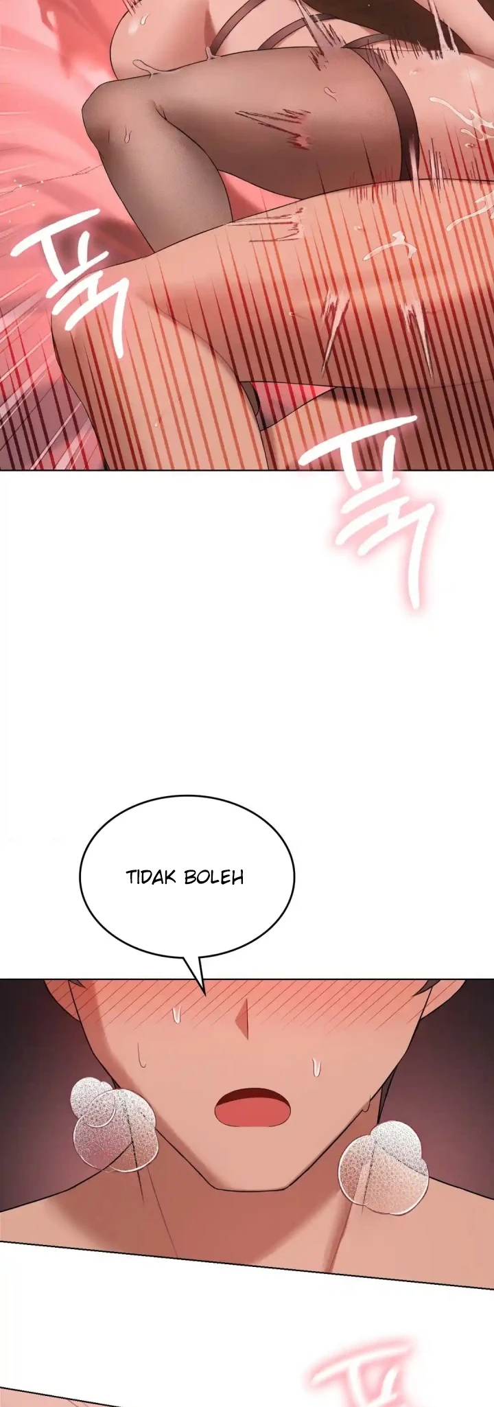 image-komik-until-satisfy-chapter-42-34/55