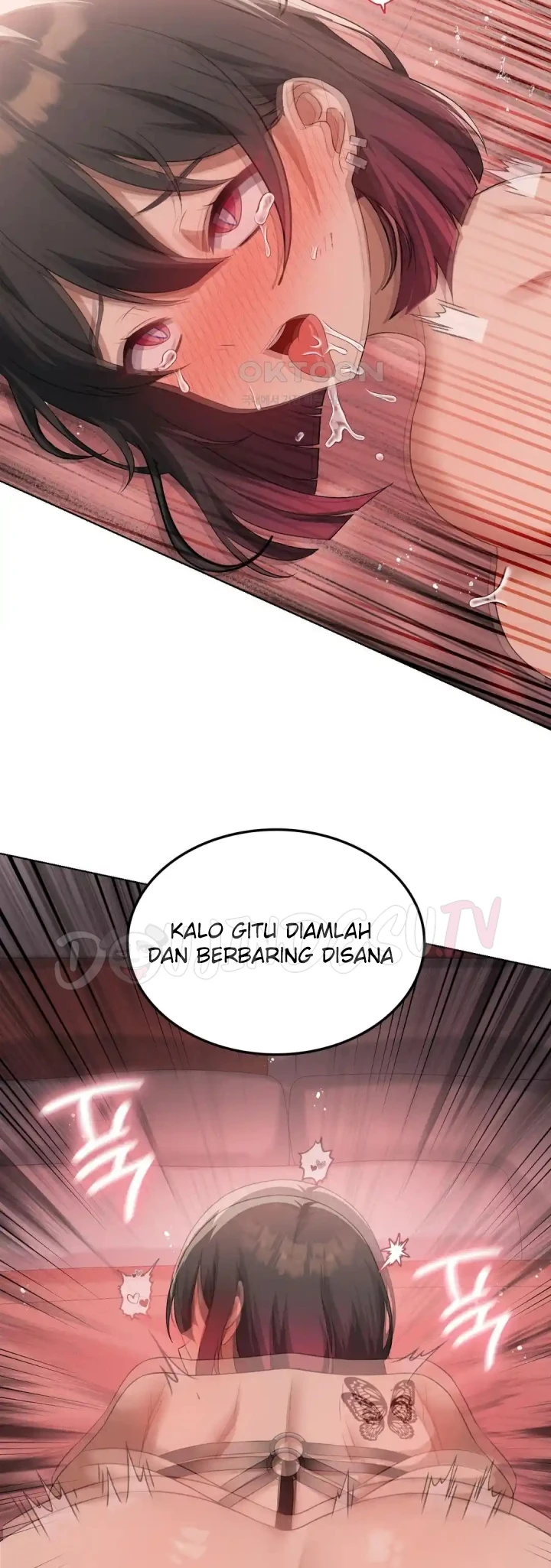 image-komik-until-satisfy-chapter-42-37/55