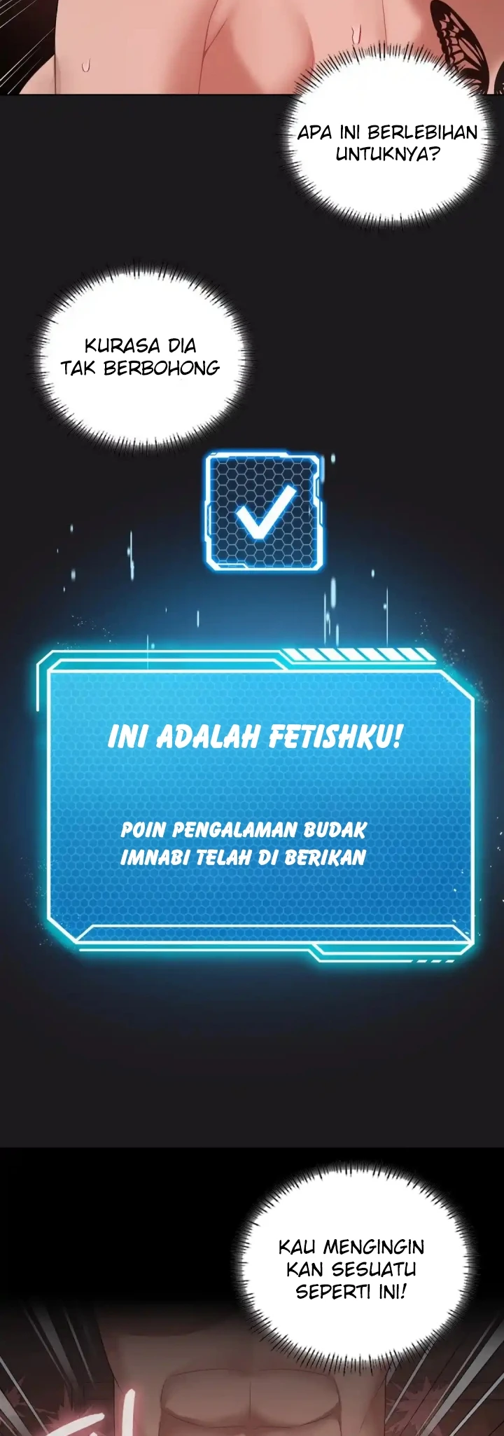 image-komik-until-satisfy-chapter-42-39/55