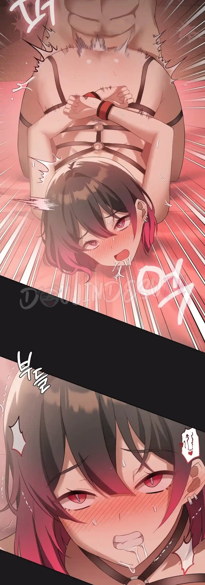 image-komik-until-satisfy-chapter-42-40/55