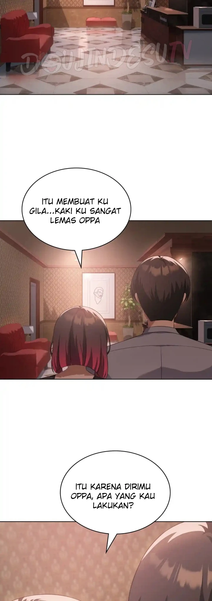 image-komik-until-satisfy-chapter-42-42/55