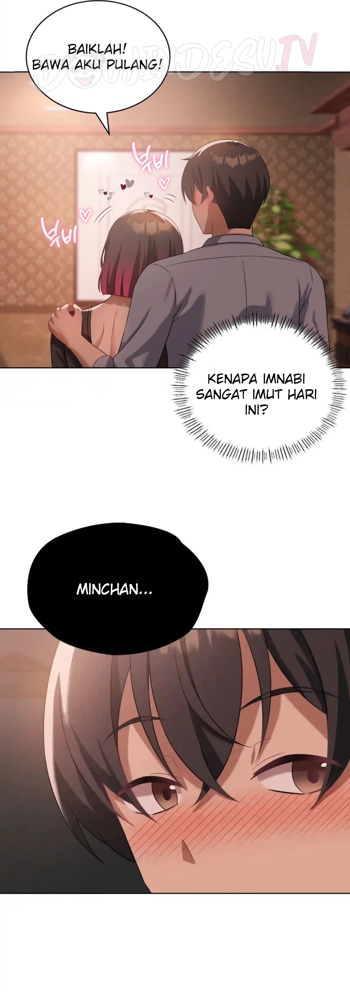 image-komik-until-satisfy-chapter-42-44/55