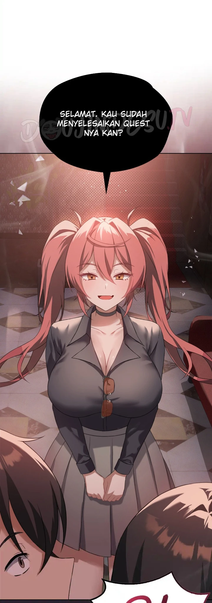 image-komik-until-satisfy-chapter-42-45/55