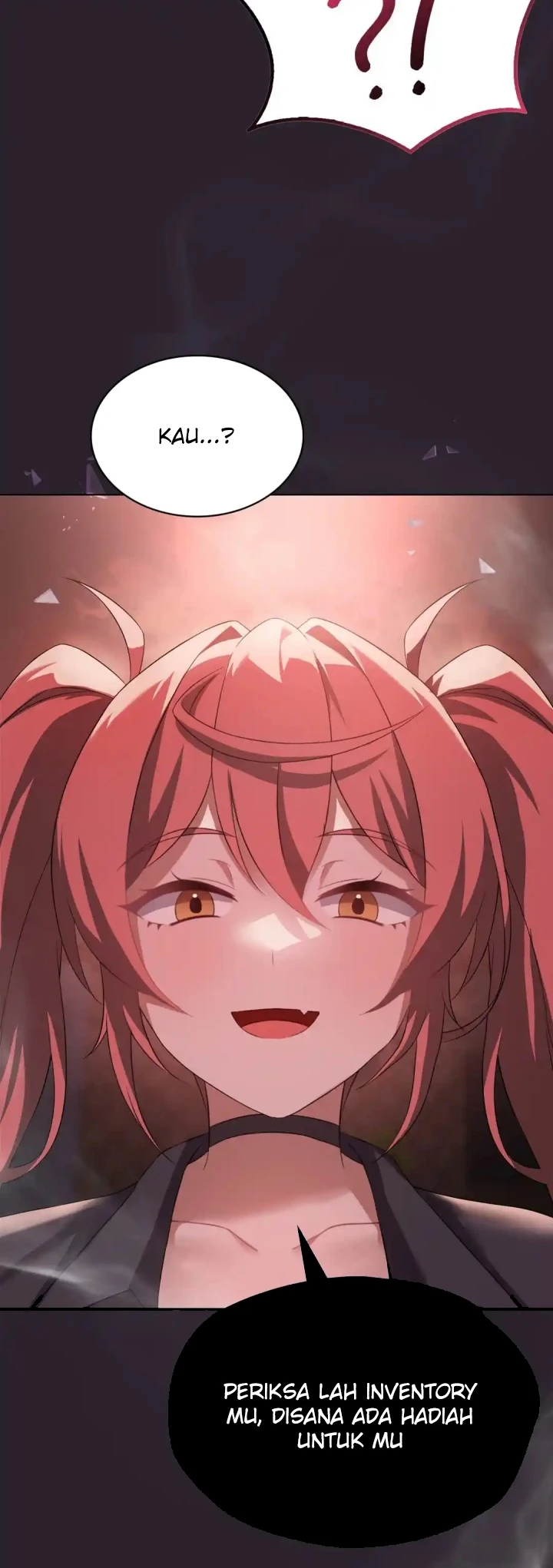 image-komik-until-satisfy-chapter-42-46/55