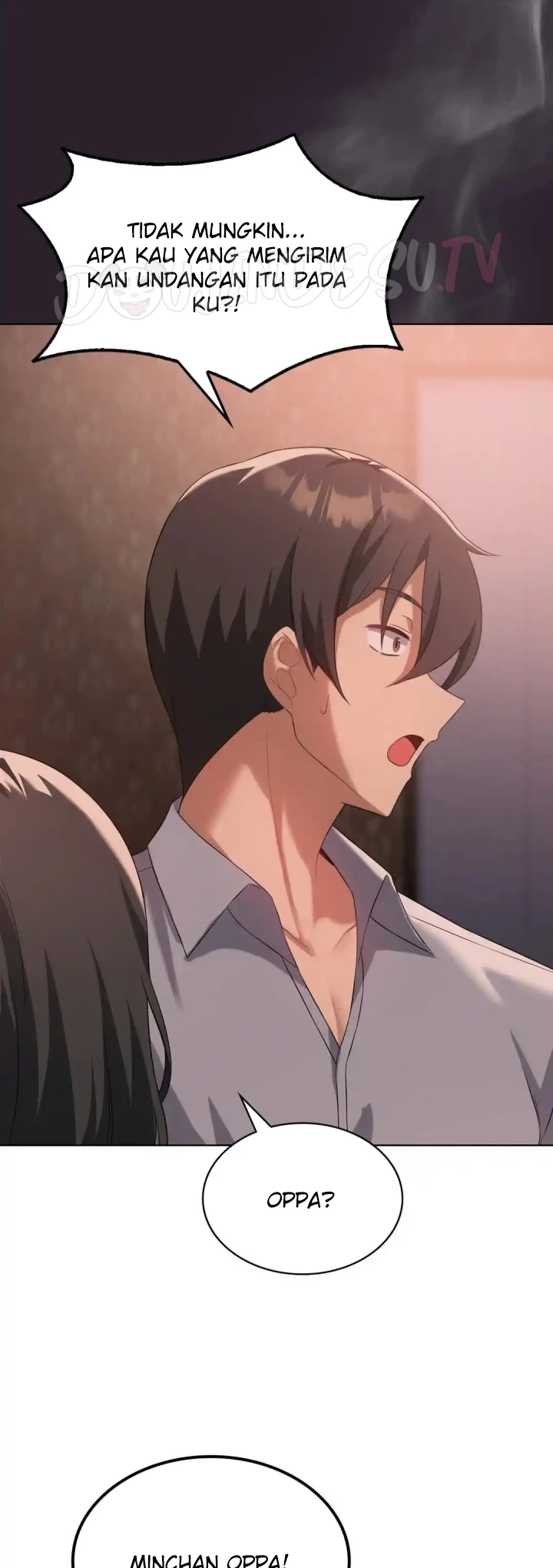 image-komik-until-satisfy-chapter-42-47/55