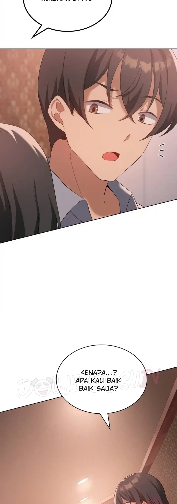 image-komik-until-satisfy-chapter-42-48/55