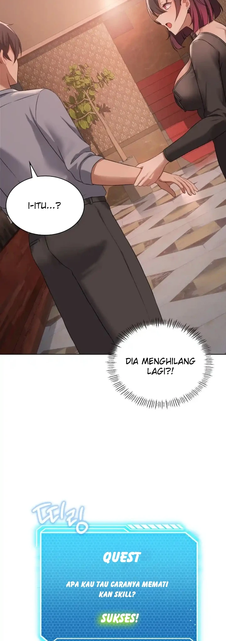 image-komik-until-satisfy-chapter-42-49/55