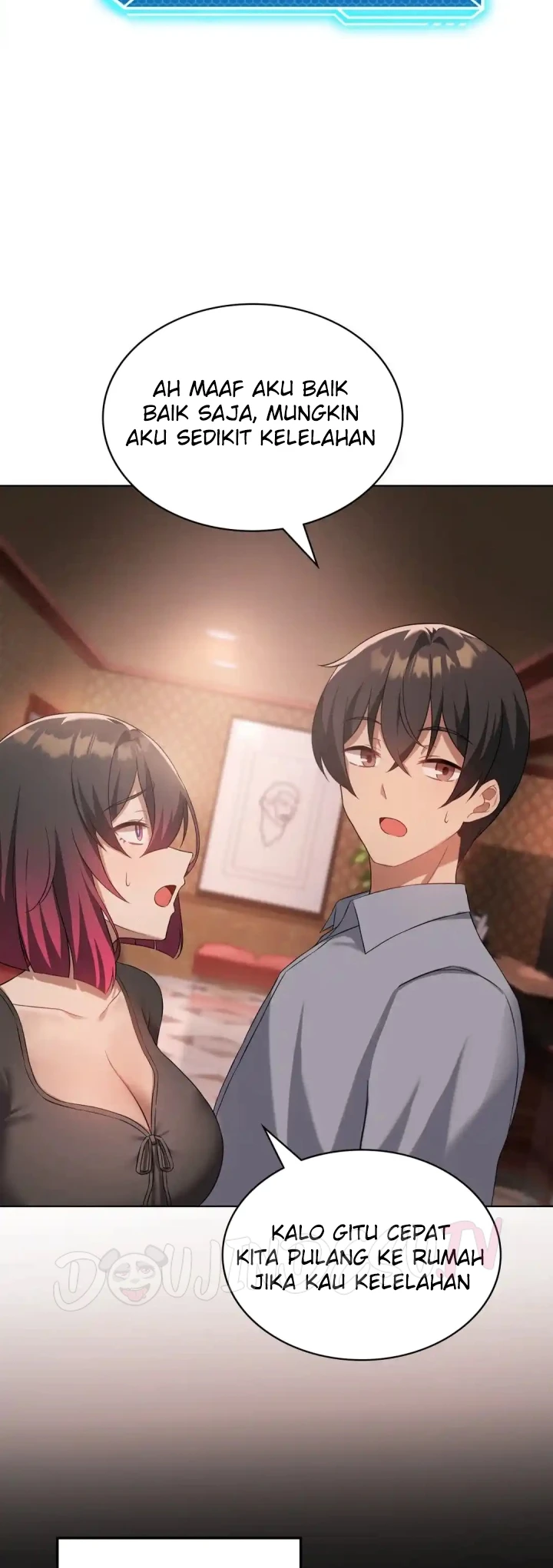 image-komik-until-satisfy-chapter-42-50/55