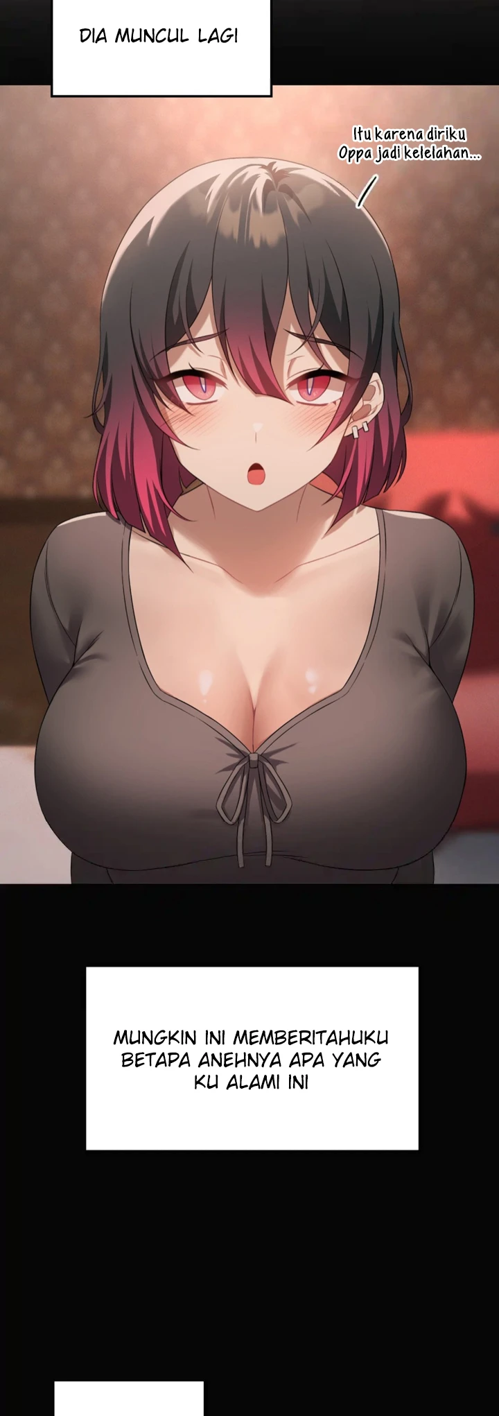 image-komik-until-satisfy-chapter-42-51/55