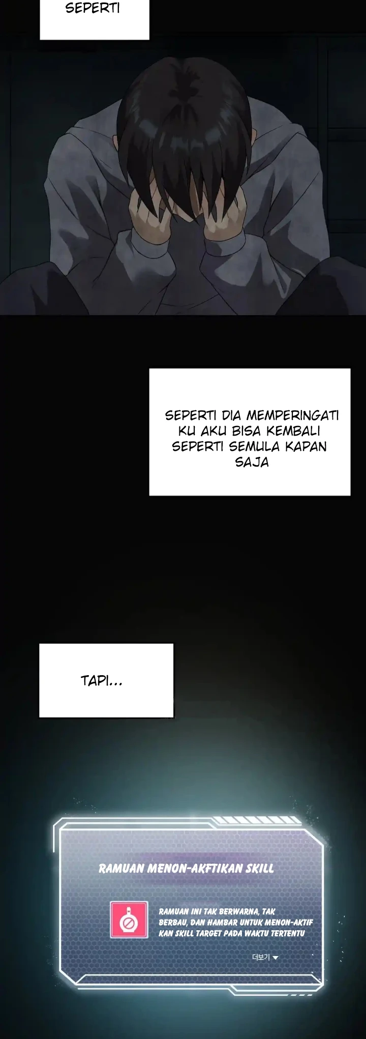 image-komik-until-satisfy-chapter-42-52/55