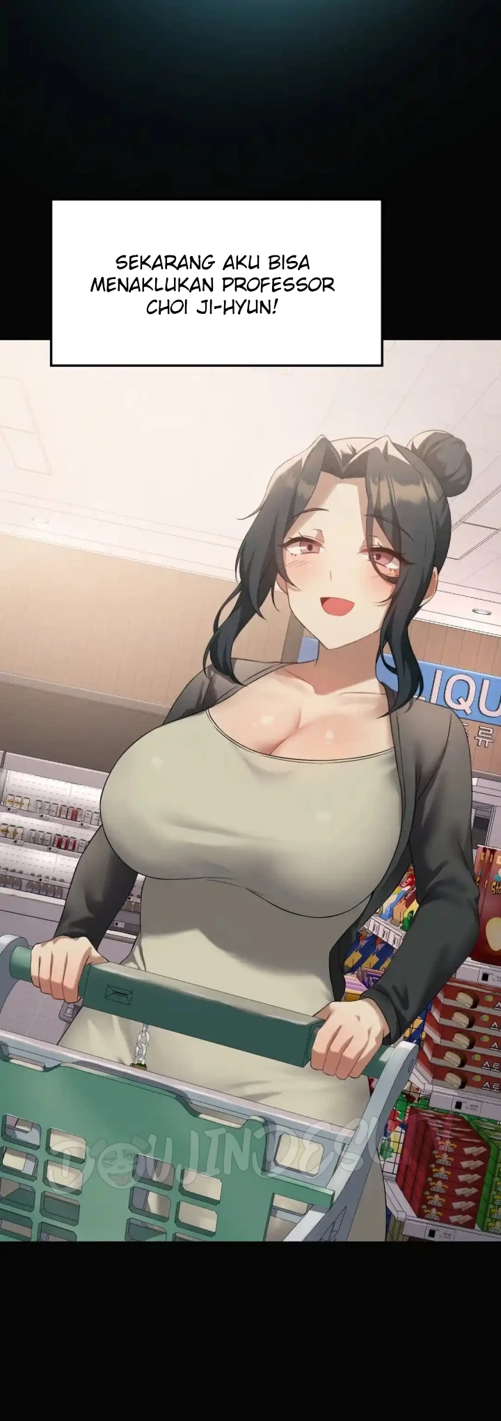 image-komik-until-satisfy-chapter-42-53/55