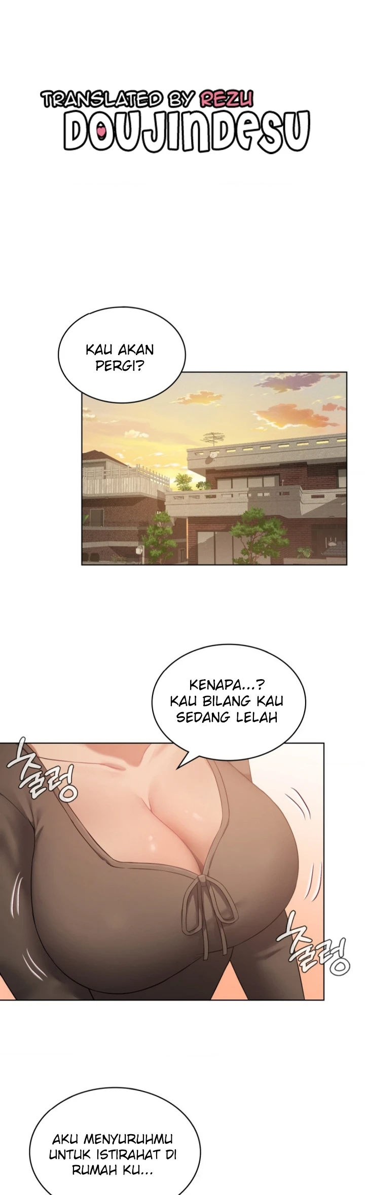 image-komik-until-satisfy-chapter-43-0/36