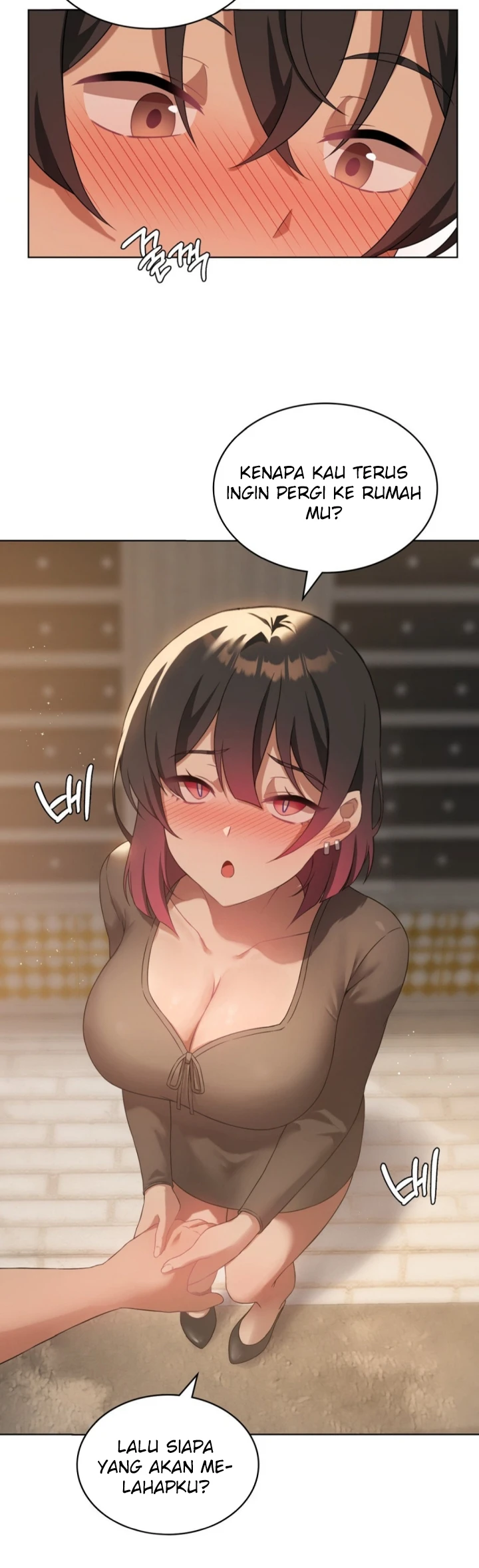 image-komik-until-satisfy-chapter-43-1/36