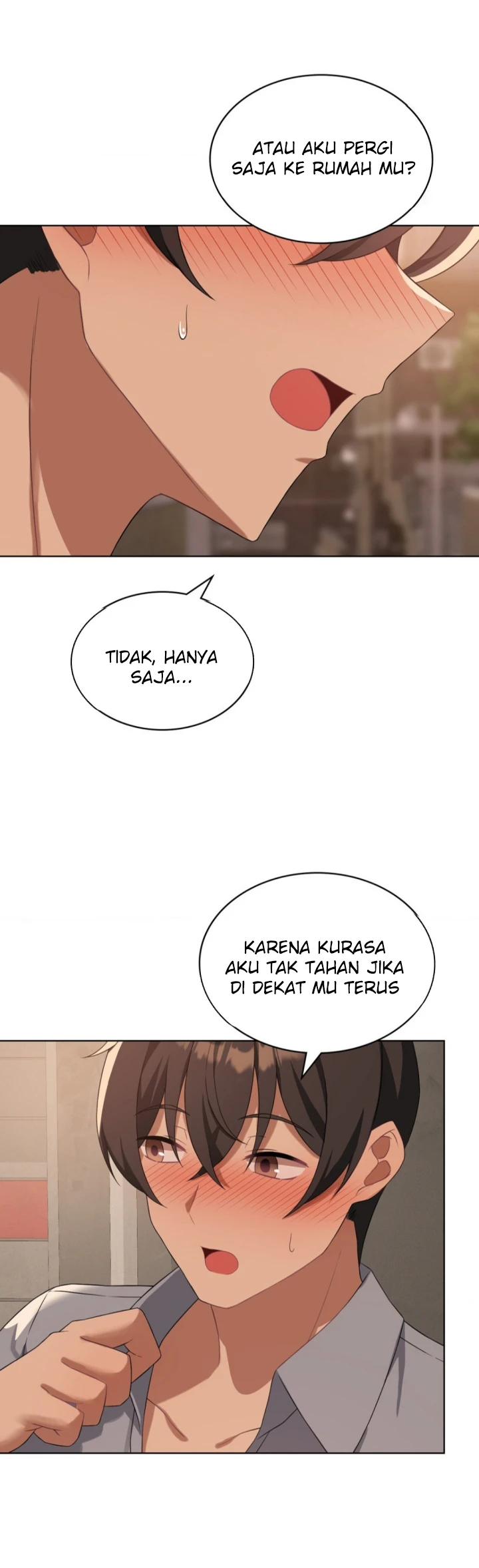 image-komik-until-satisfy-chapter-43-2/36